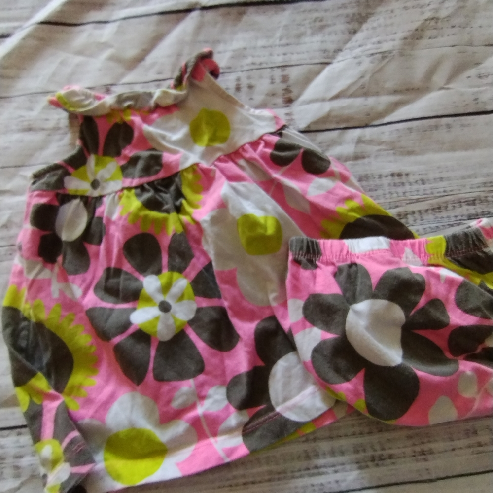 Dress - Picture 4 of 4